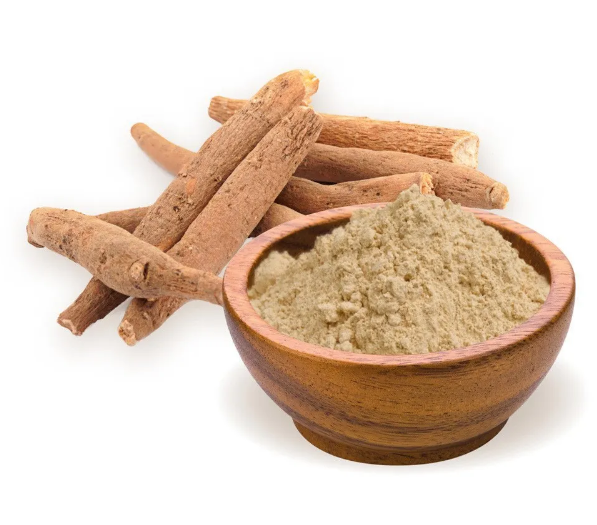 পাহাড়ী অর্গানিক ভেষজ